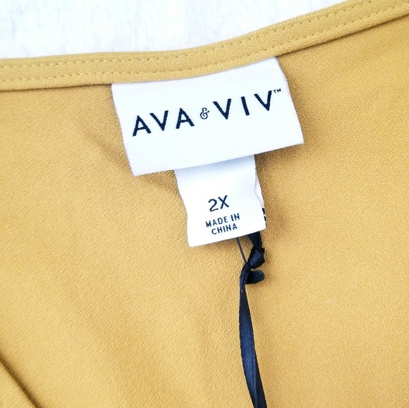 Sleeveless Maxi Dress - Picture 8 of 9